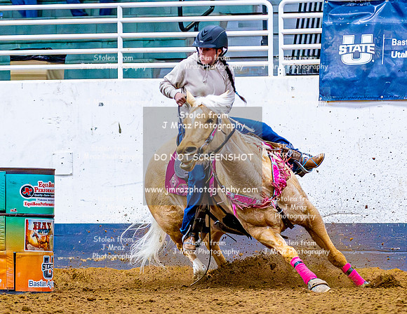 UBRA-2026-JMrazPhotography-5
