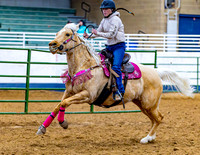UBRA-2026-JMrazPhotography-1