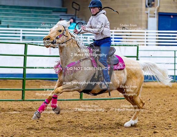 UBRA-2026-JMrazPhotography-1