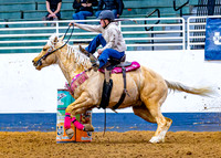 UBRA-2026-JMrazPhotography-6