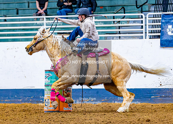 UBRA-2026-JMrazPhotography-6