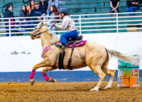 UBRA-2026-JMrazPhotography-7