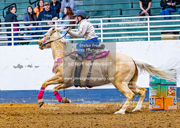 UBRA-2026-JMrazPhotography-7