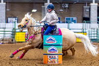 UBRA-2026-JMrazPhotography-2