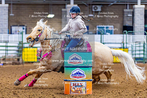 UBRA-2026-JMrazPhotography-2