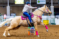 UBRA-2026-JMrazPhotography-3