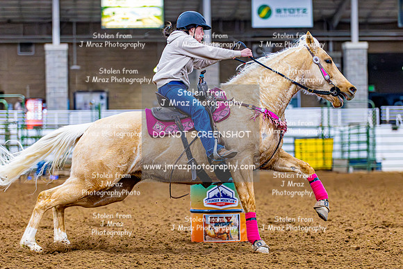 UBRA-2026-JMrazPhotography-3