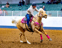 UBRA-2026-JMrazPhotography-8