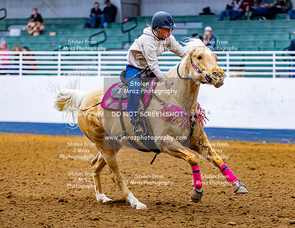 UBRA-2026-JMrazPhotography-8