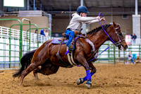 UBRA-2026-JMrazPhotography-9