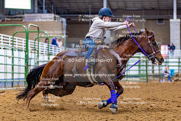 UBRA-2026-JMrazPhotography-9