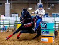 UBRA-2026-JMrazPhotography-11