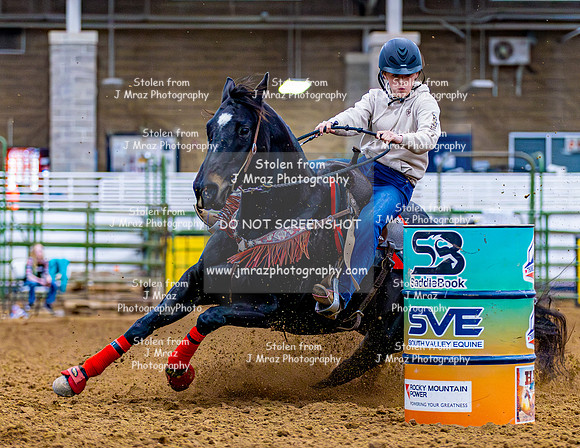 UBRA-2026-JMrazPhotography-11