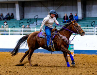 UBRA-2026-JMrazPhotography-10