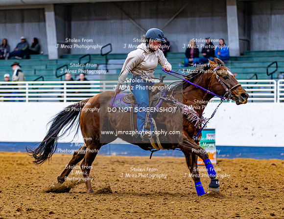 UBRA-2026-JMrazPhotography-10