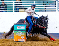 UBRA-2026-JMrazPhotography-14