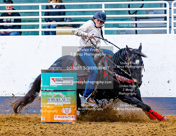 UBRA-2026-JMrazPhotography-14