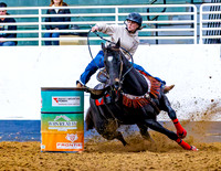 UBRA-2026-JMrazPhotography-15