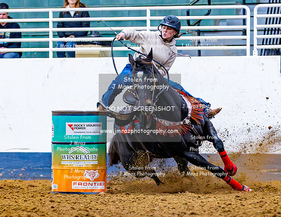UBRA-2026-JMrazPhotography-15