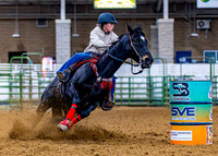 UBRA-2026-JMrazPhotography-12