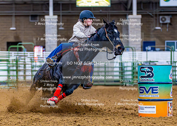 UBRA-2026-JMrazPhotography-12