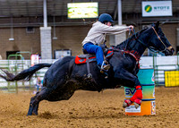 UBRA-2026-JMrazPhotography-13