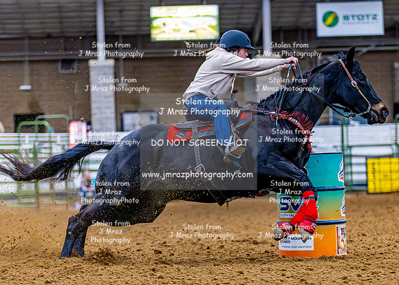 UBRA-2026-JMrazPhotography-13