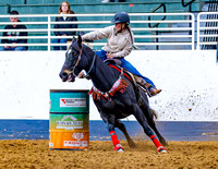 UBRA-2026-JMrazPhotography-16