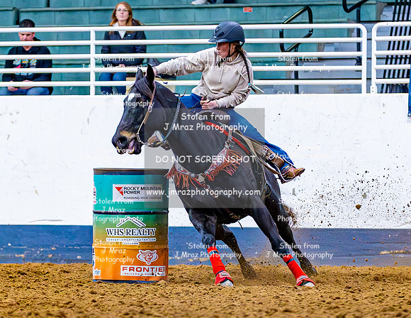 UBRA-2026-JMrazPhotography-16