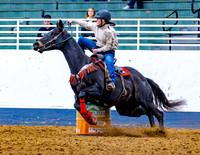 UBRA-2026-JMrazPhotography-17