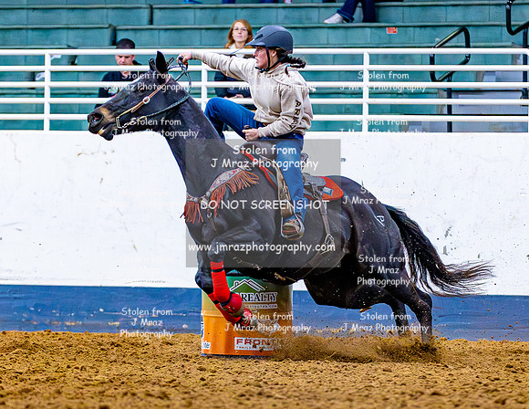 UBRA-2026-JMrazPhotography-17