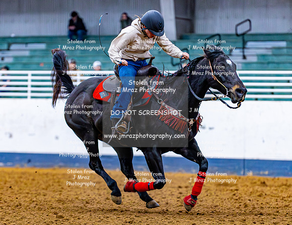 UBRA-2026-JMrazPhotography-19