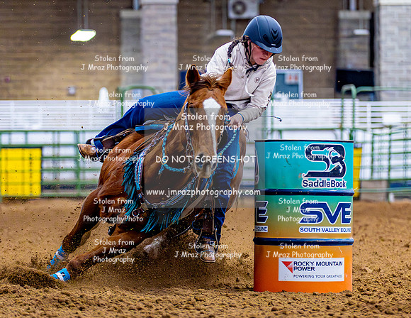 UBRA-2026-JMrazPhotography-21