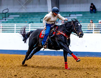 UBRA-2026-JMrazPhotography-18