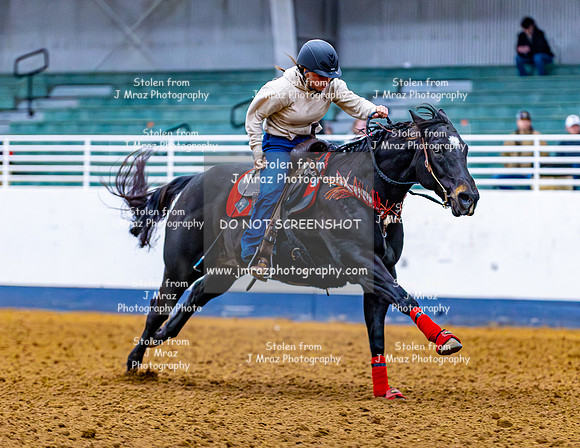UBRA-2026-JMrazPhotography-18