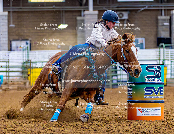 UBRA-2026-JMrazPhotography-22