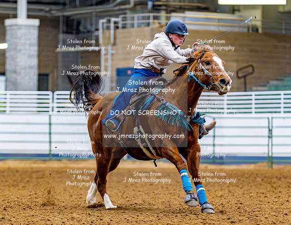 UBRA-2026-JMrazPhotography-25