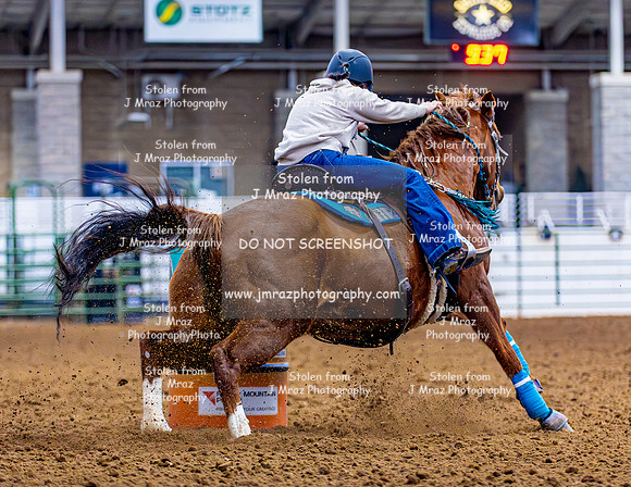 UBRA-2026-JMrazPhotography-24