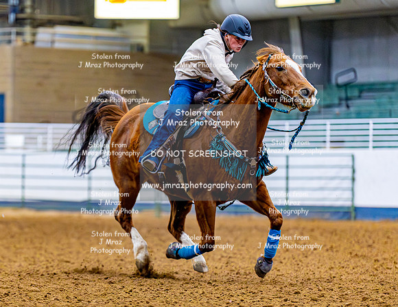 UBRA-2026-JMrazPhotography-26