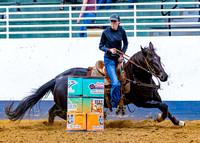 UBRA-2026-JMrazPhotography-1