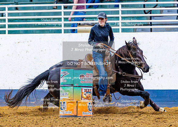 UBRA-2026-JMrazPhotography-1