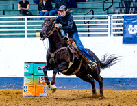 UBRA-2026-JMrazPhotography-2