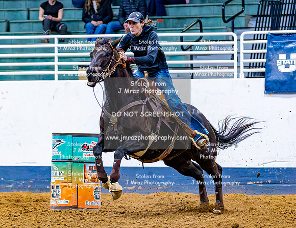 UBRA-2026-JMrazPhotography-2