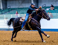 UBRA-2026-JMrazPhotography-6