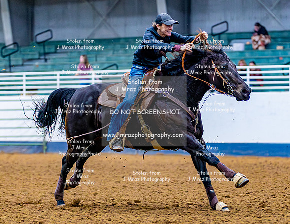 UBRA-2026-JMrazPhotography-6