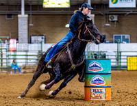 UBRA-2026-JMrazPhotography-4