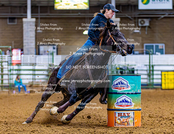 UBRA-2026-JMrazPhotography-4