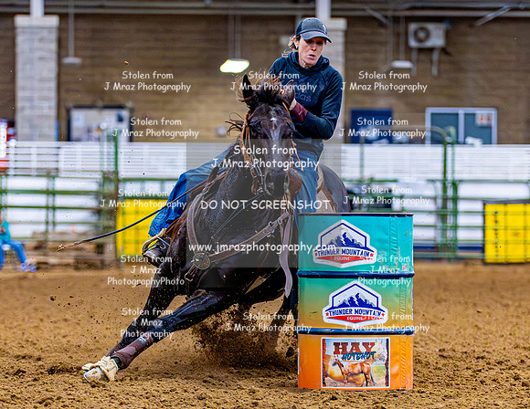 UBRA-2026-JMrazPhotography-3