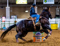UBRA-2026-JMrazPhotography-5