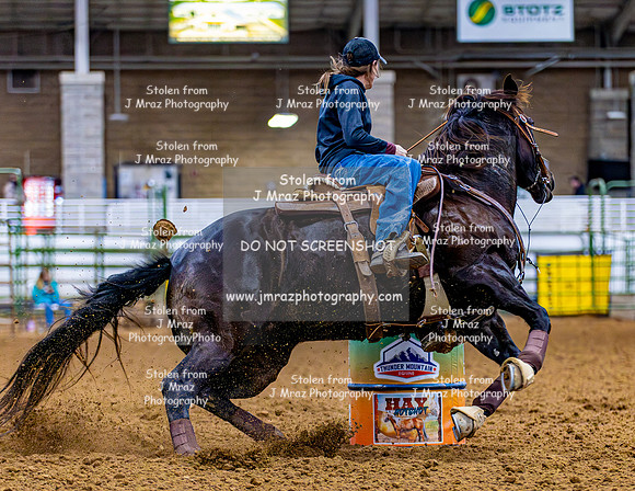 UBRA-2026-JMrazPhotography-5